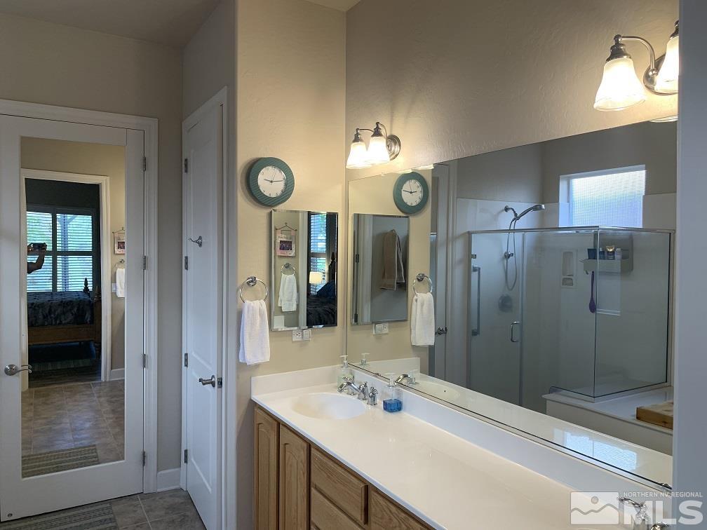1835 Evergreen Ridge Way Reno, NV 89523 - Photo 22 of 34 Photo 23