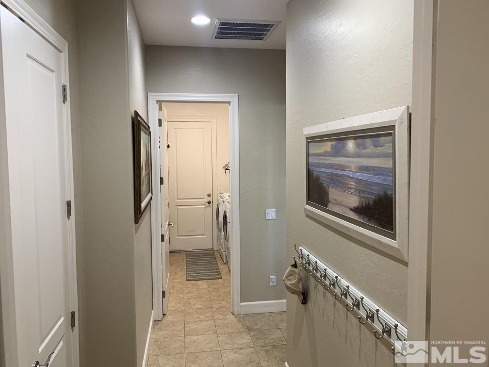 1835 Evergreen Ridge Way Reno, NV 89523 - Photo 24 of 34 Photo 25