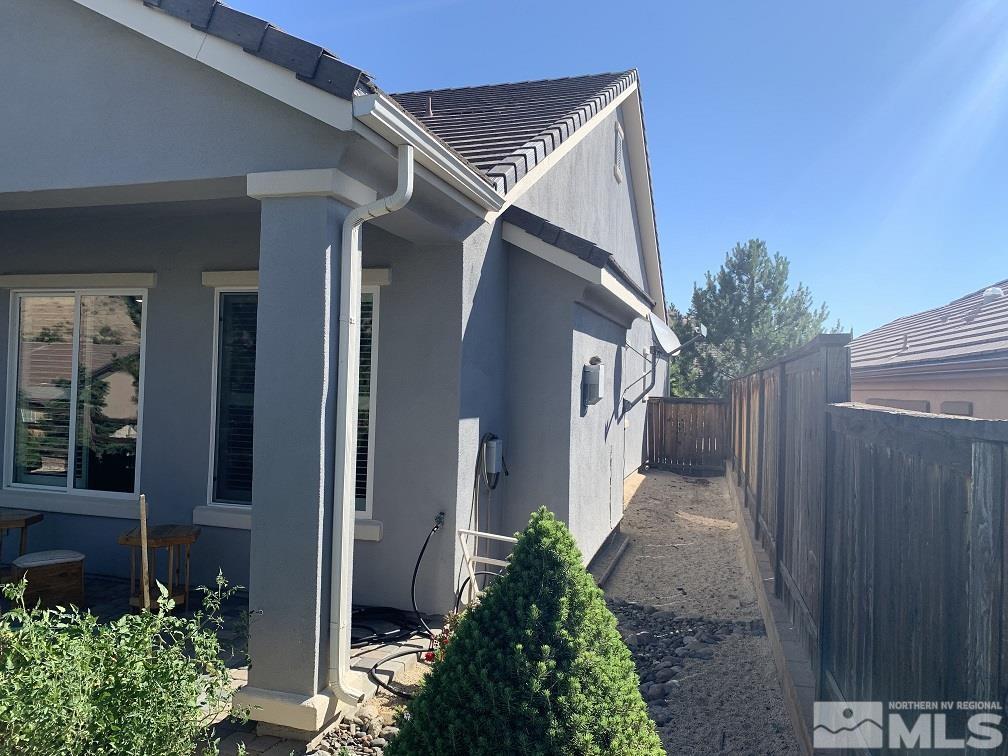 1835 Evergreen Ridge Way Reno, NV 89523 - Photo 29 of 34 Photo 30
