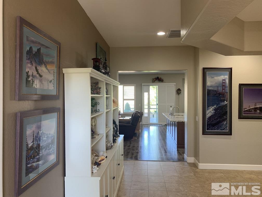 1835 Evergreen Ridge Way Reno, NV 89523 - Photo 3 of 34 Photo 3