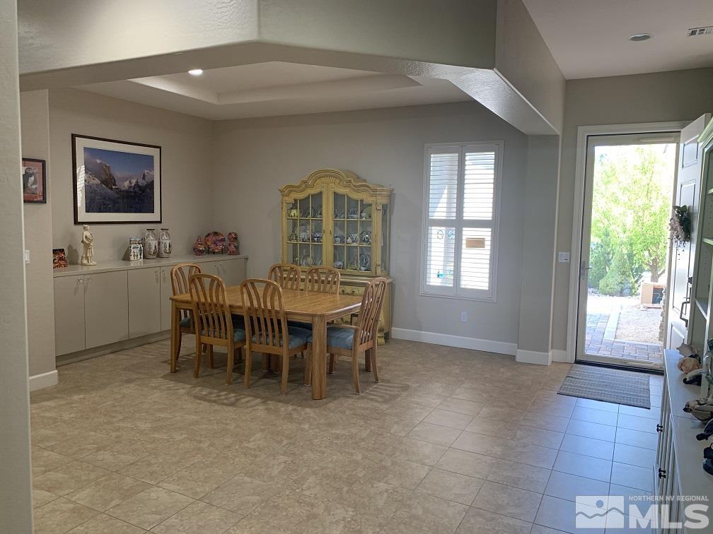 1835 Evergreen Ridge Way Reno, NV 89523 - Photo 4 of 34 Photo 4