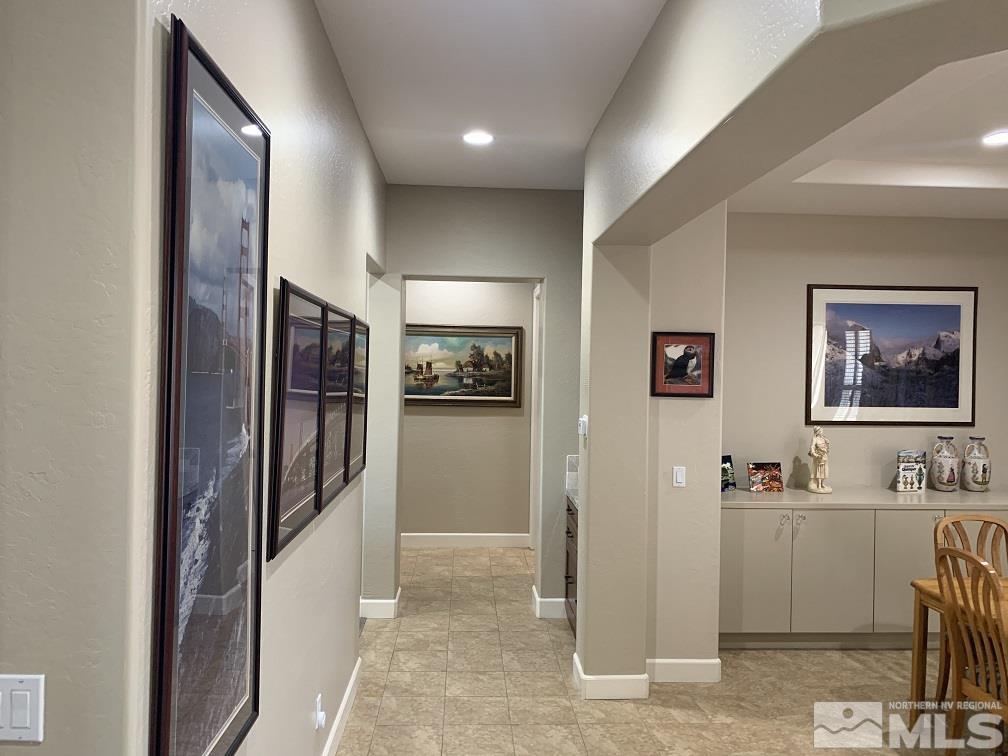 1835 Evergreen Ridge Way Reno, NV 89523 - Photo 5 of 34 Photo 5