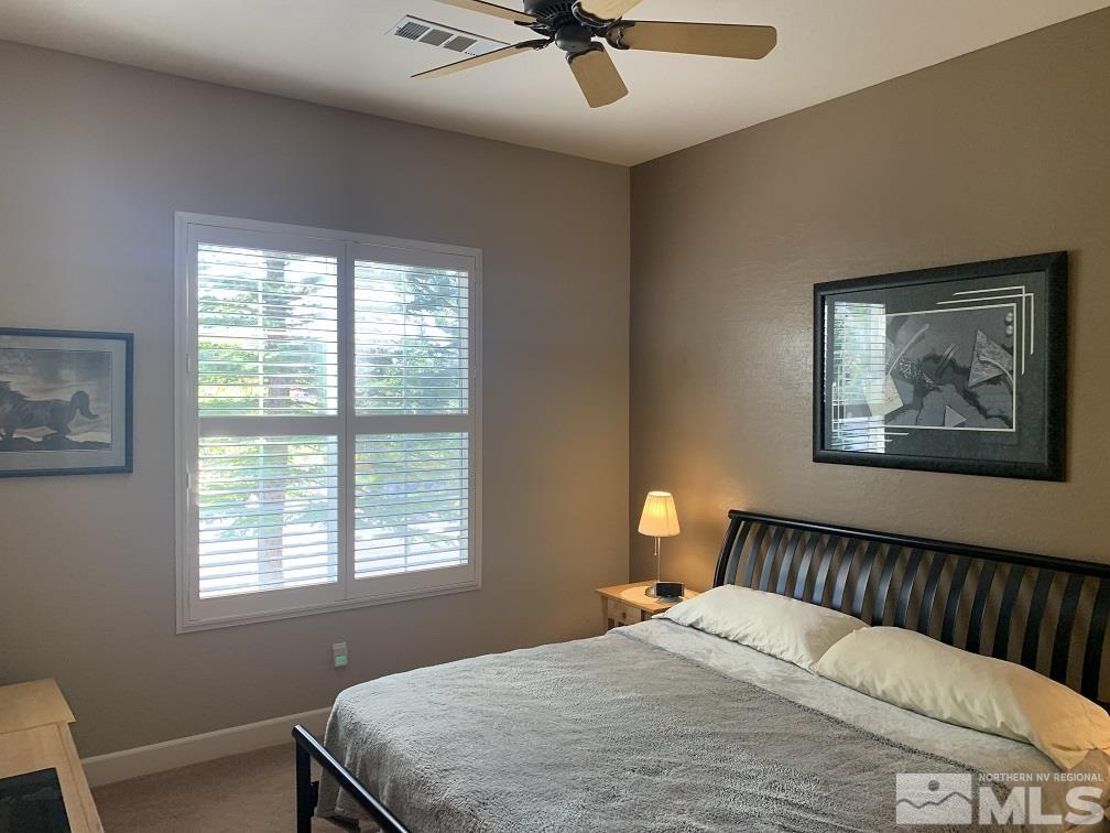 1835 Evergreen Ridge Way Reno, NV 89523 - Photo 6 of 34 Photo 6