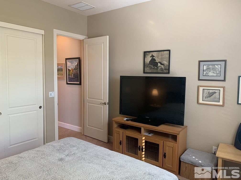 1835 Evergreen Ridge Way Reno, NV 89523 - Photo 7 of 34 Photo 7
