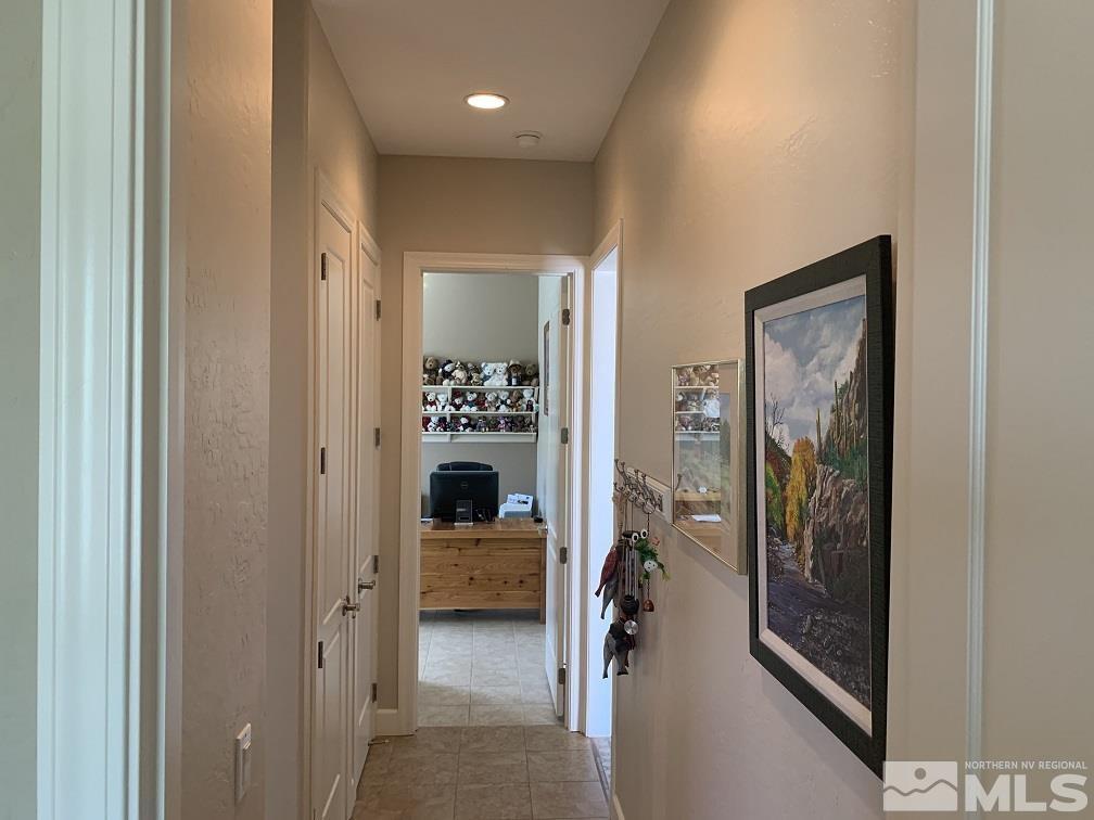 1835 Evergreen Ridge Way Reno, NV 89523 - Photo 8 of 34 Photo 8
