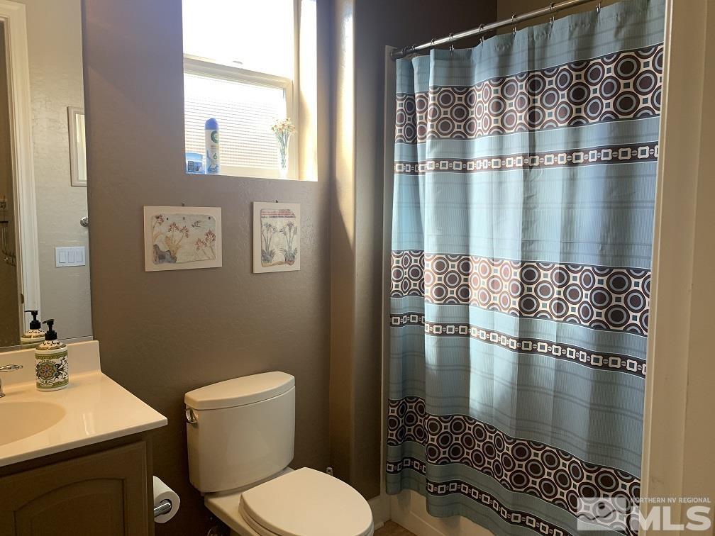 1835 Evergreen Ridge Way Reno, NV 89523 - Photo 9 of 34 Photo 9