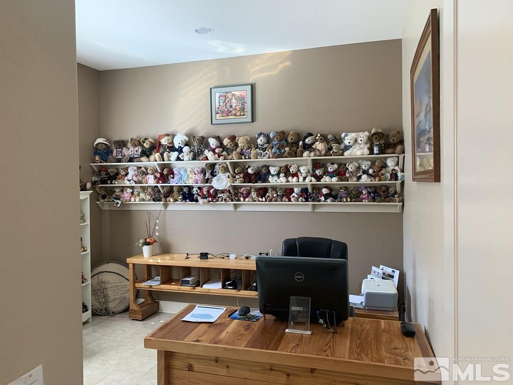 1835 Evergreen Ridge Way Reno, NV 89523 - Photo 10 of 34 Photo 10