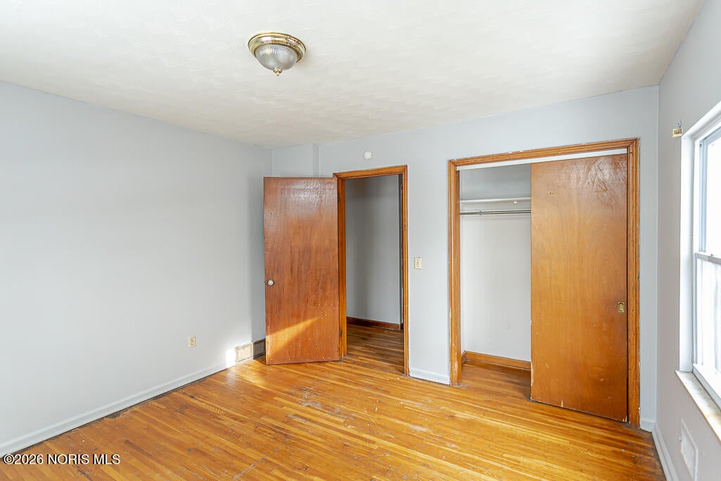 1742 Wyndhurst Road Toledo, OH 43607 - Photo 15 of 23 175A3346