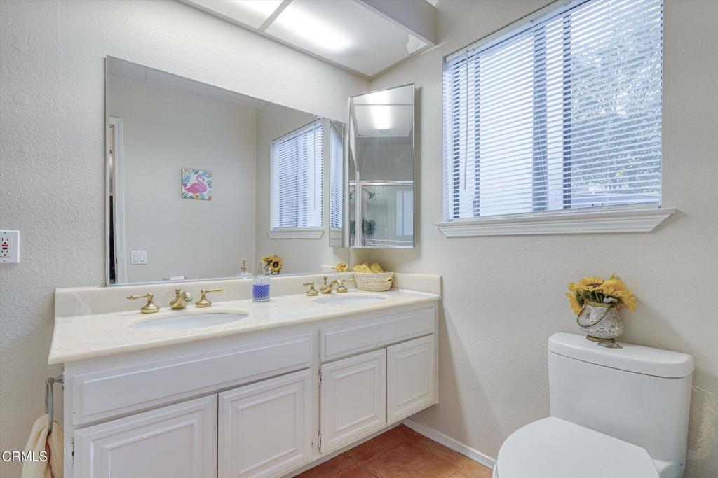 652 Stonebrook Street Simi Valley, CA 93065 - Photo 40 of 69 46-652 Stonebrook Street-46