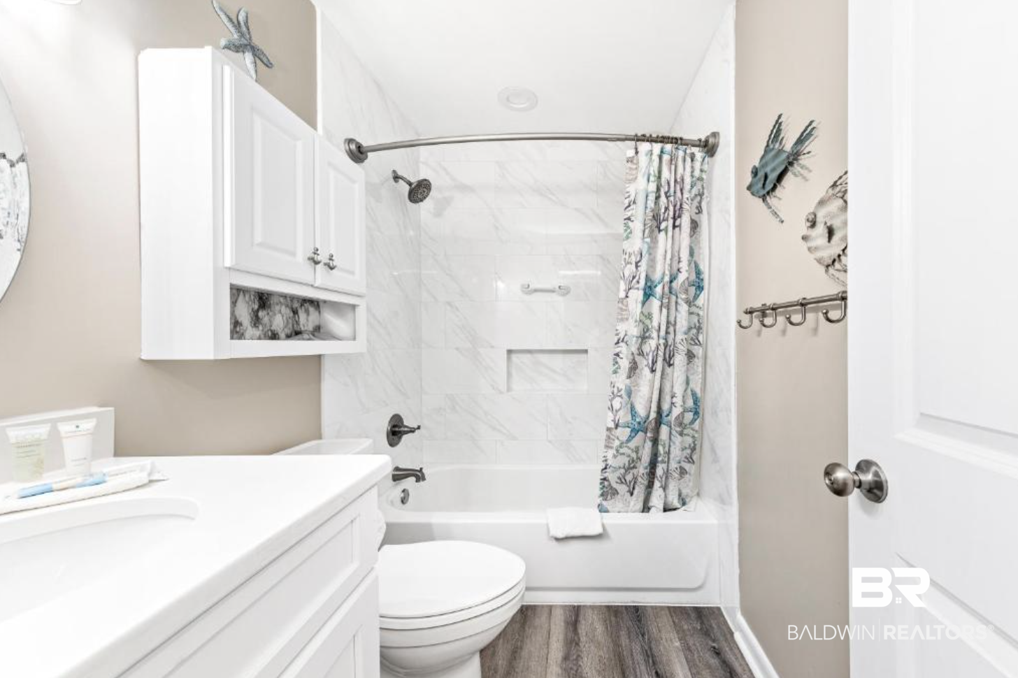 400 Plantation Road, Unit 2308 Gulf Shores, AL 36542 - Photo 15 of 41 Gallery Image 15