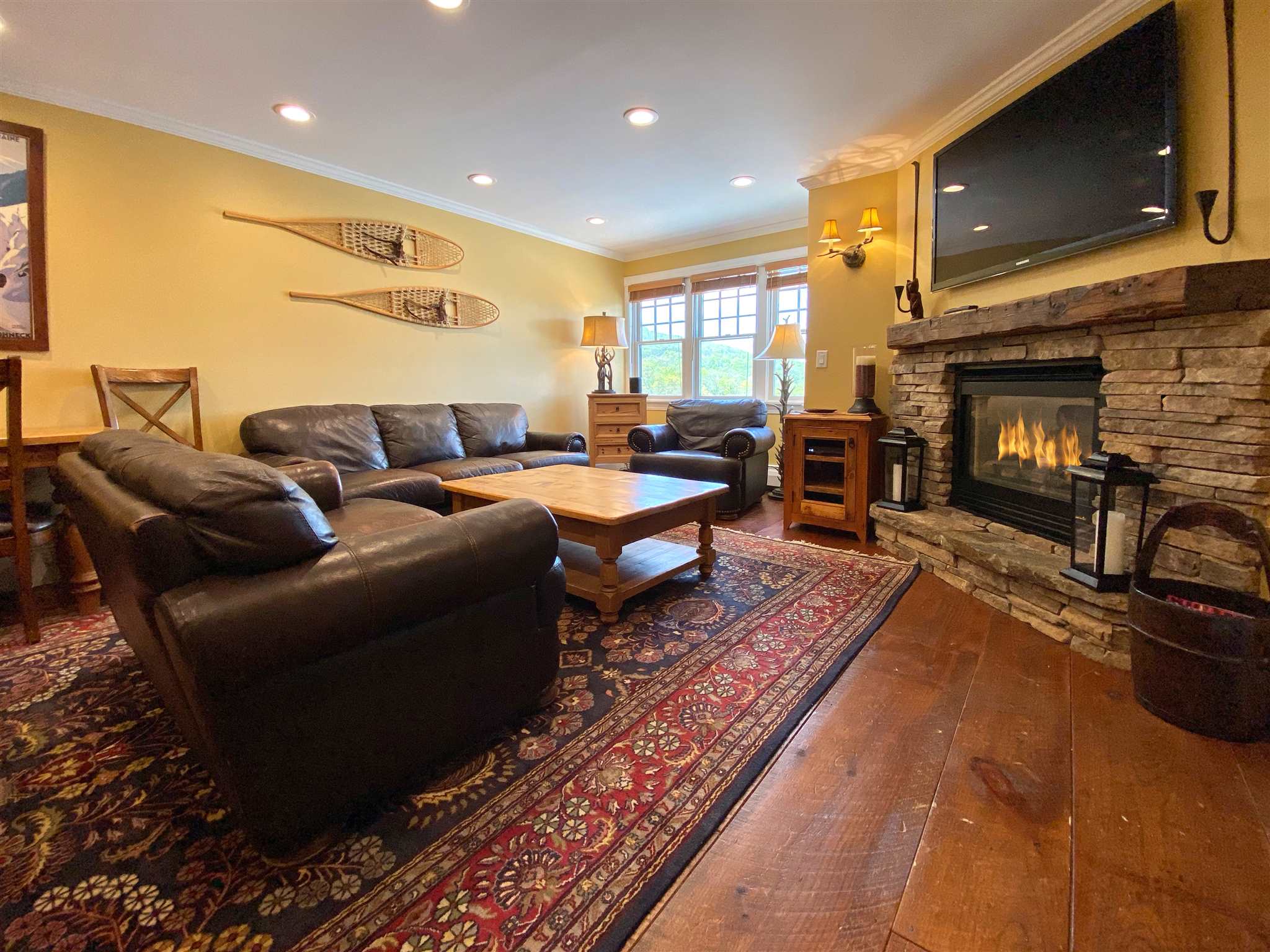 19 Village Lodge Road, Unit 312 Stratton, VT 05155 - Photo 1 of 33 Gallery Image 1