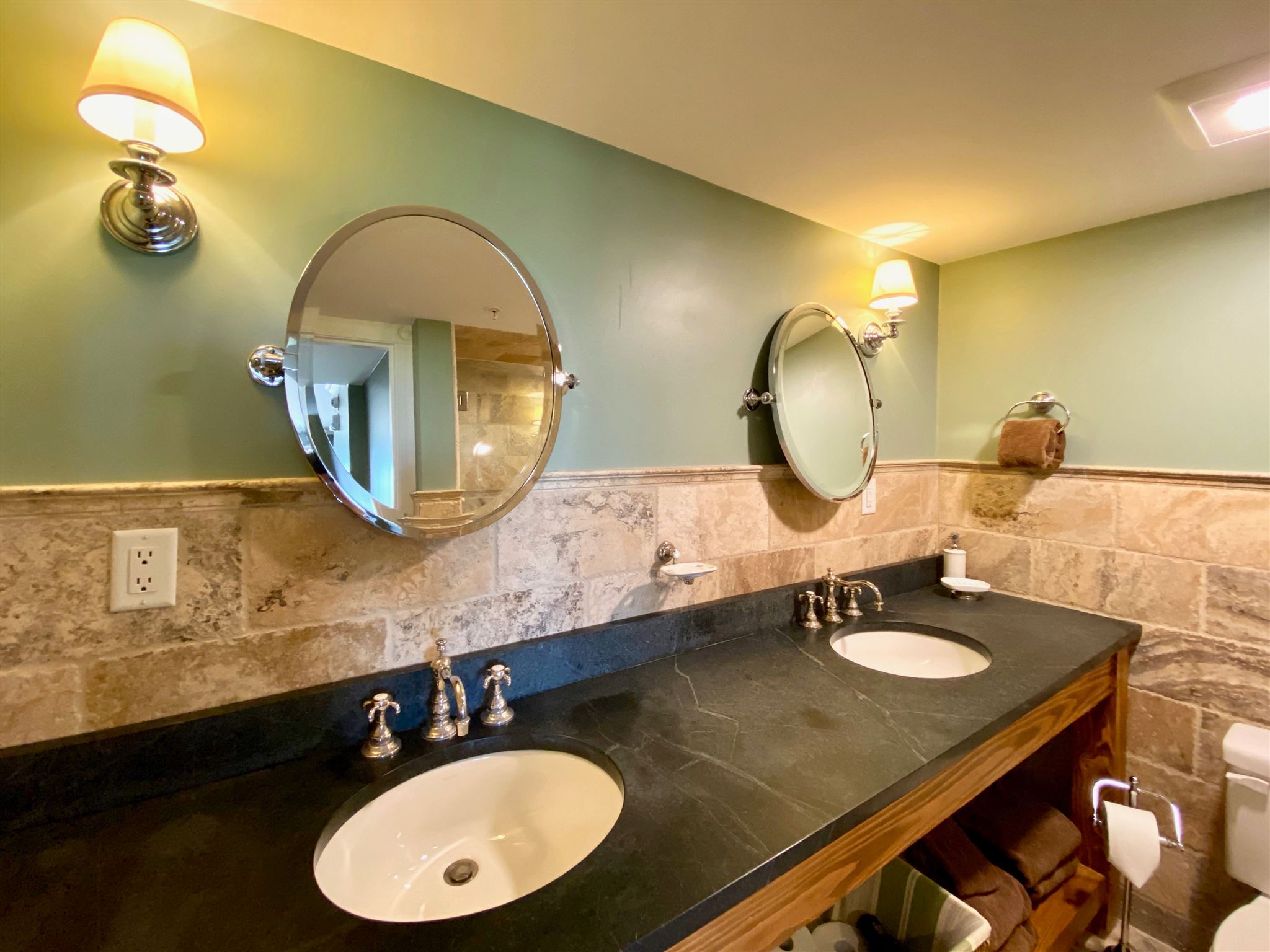 19 Village Lodge Road, Unit 312 Stratton, VT 05155 - Photo 13 of 33 Gallery Image 13
