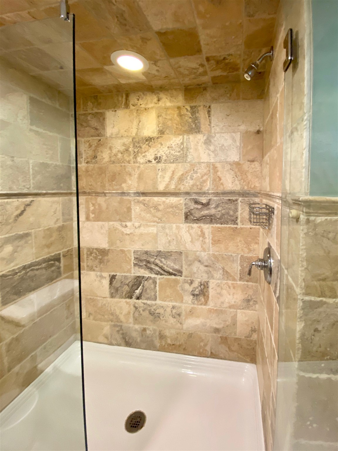 19 Village Lodge Road, Unit 312 Stratton, VT 05155 - Photo 14 of 33 Gallery Image 14