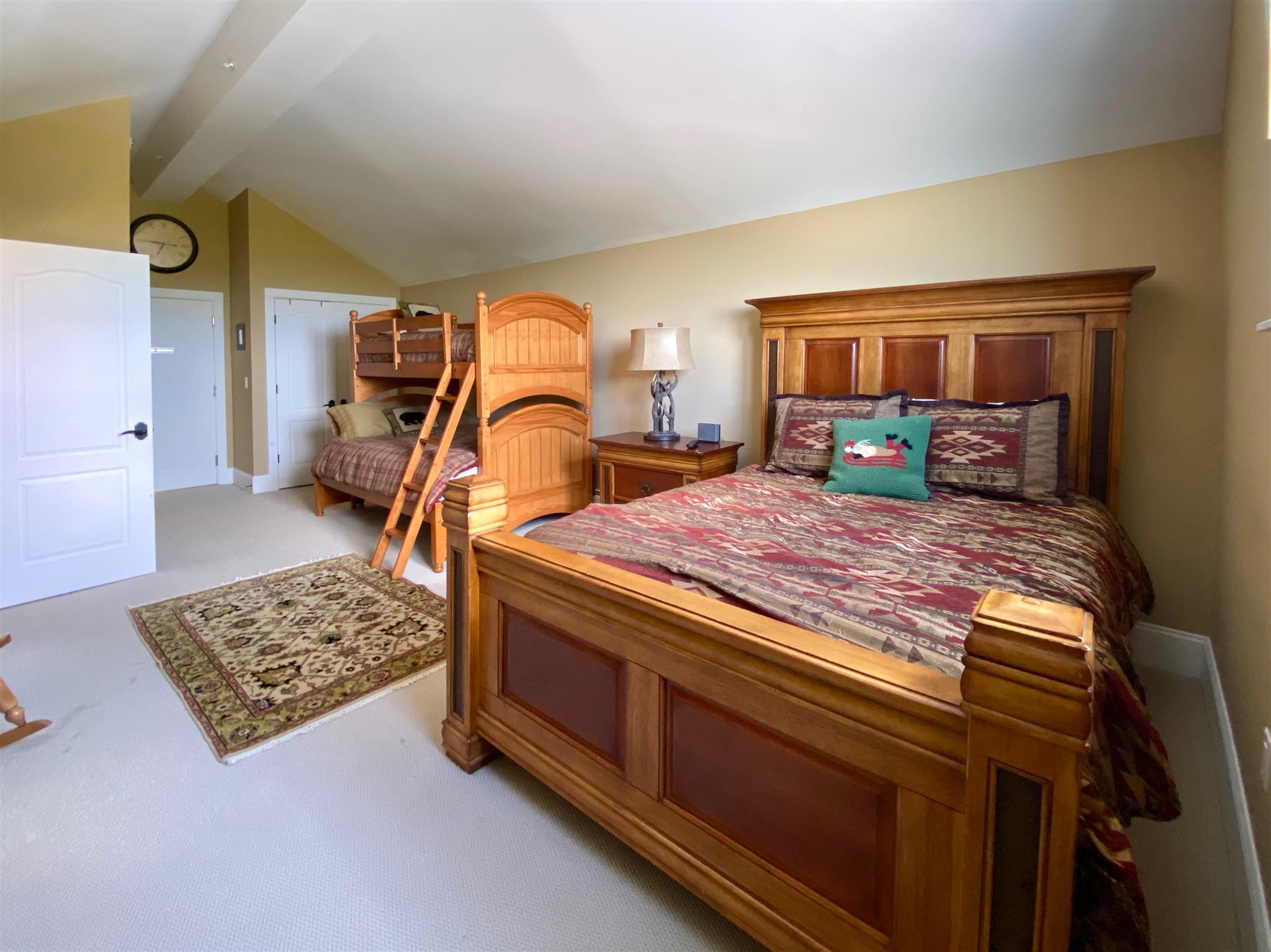 19 Village Lodge Road, Unit 312 Stratton, VT 05155 - Photo 15 of 33 Gallery Image 15