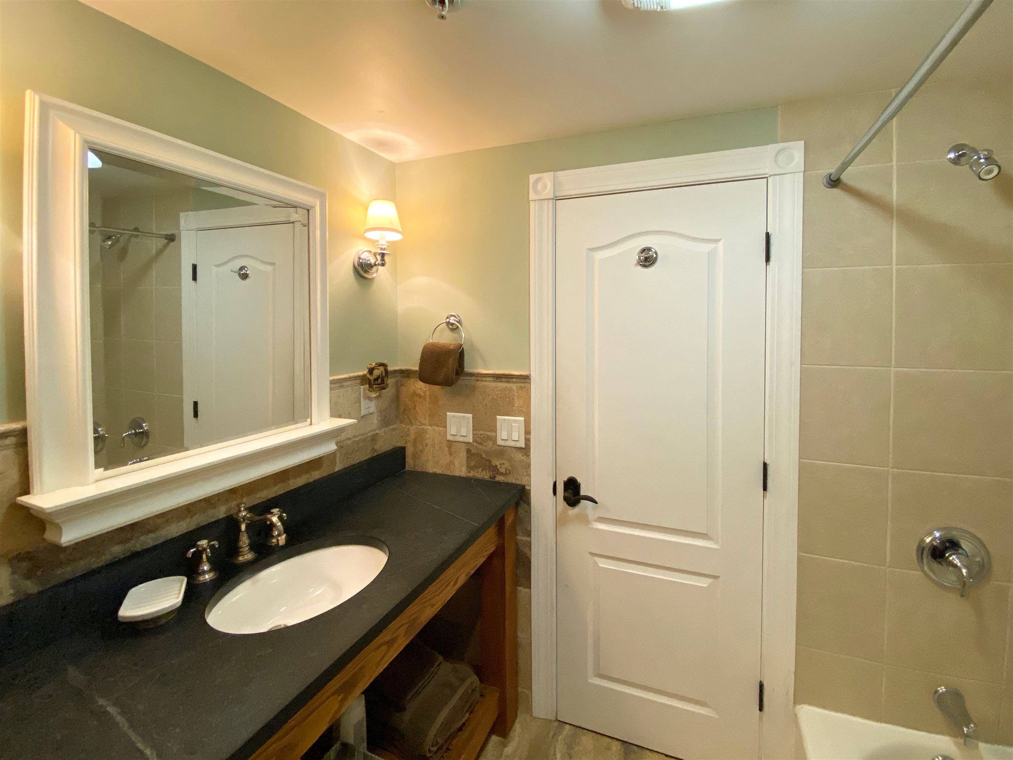 19 Village Lodge Road, Unit 312 Stratton, VT 05155 - Photo 18 of 33 Gallery Image 18