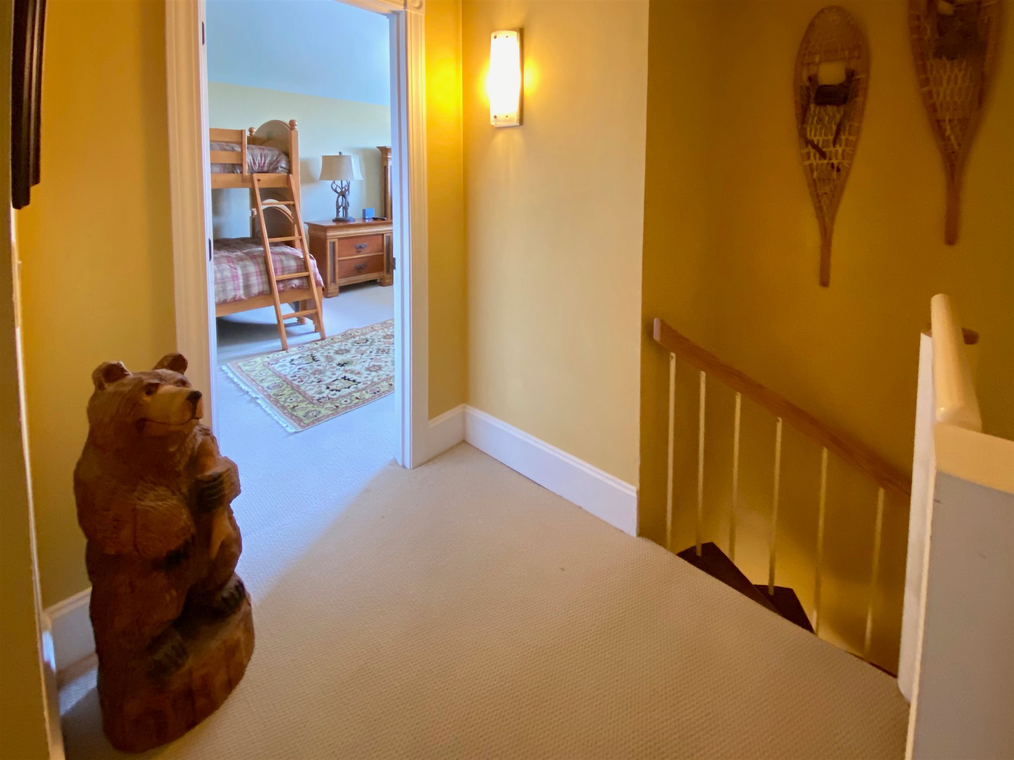 19 Village Lodge Road, Unit 312 Stratton, VT 05155 - Photo 21 of 33 Gallery Image 21