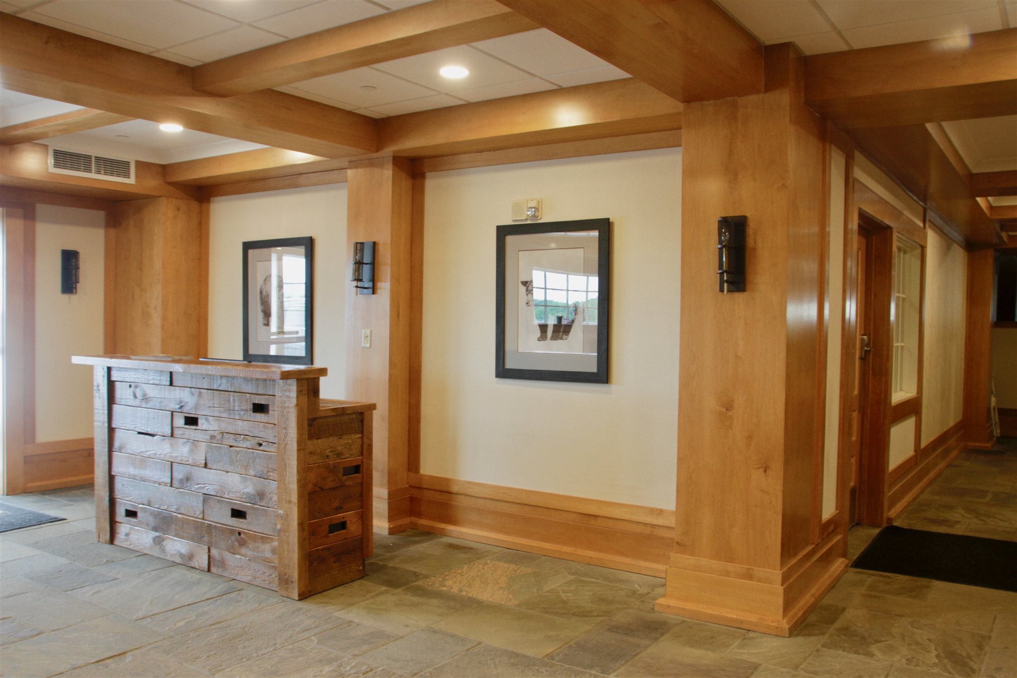 19 Village Lodge Road, Unit 312 Stratton, VT 05155 - Photo 22 of 33 Gallery Image 22