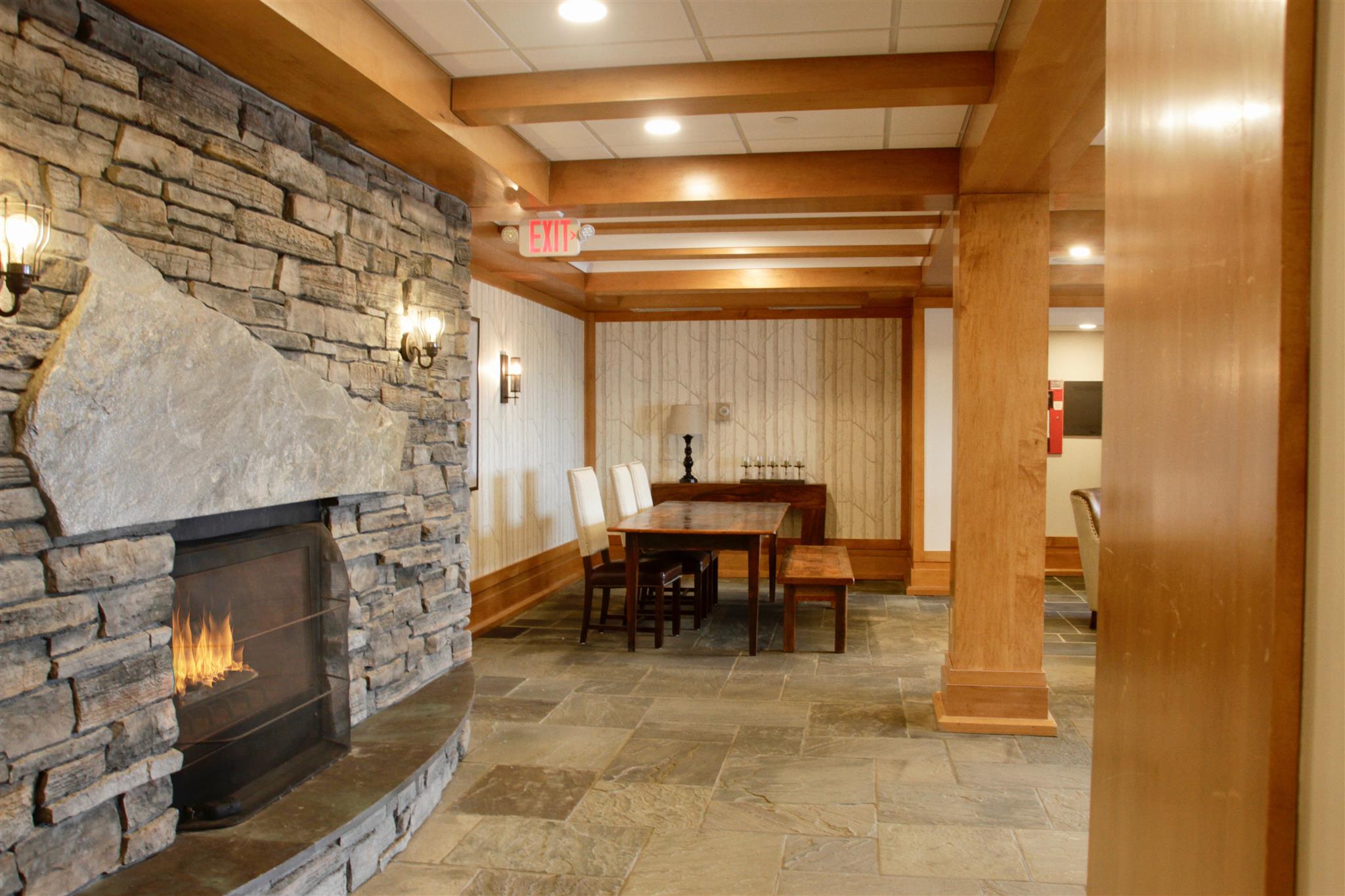 19 Village Lodge Road, Unit 312 Stratton, VT 05155 - Photo 23 of 33 Gallery Image 23