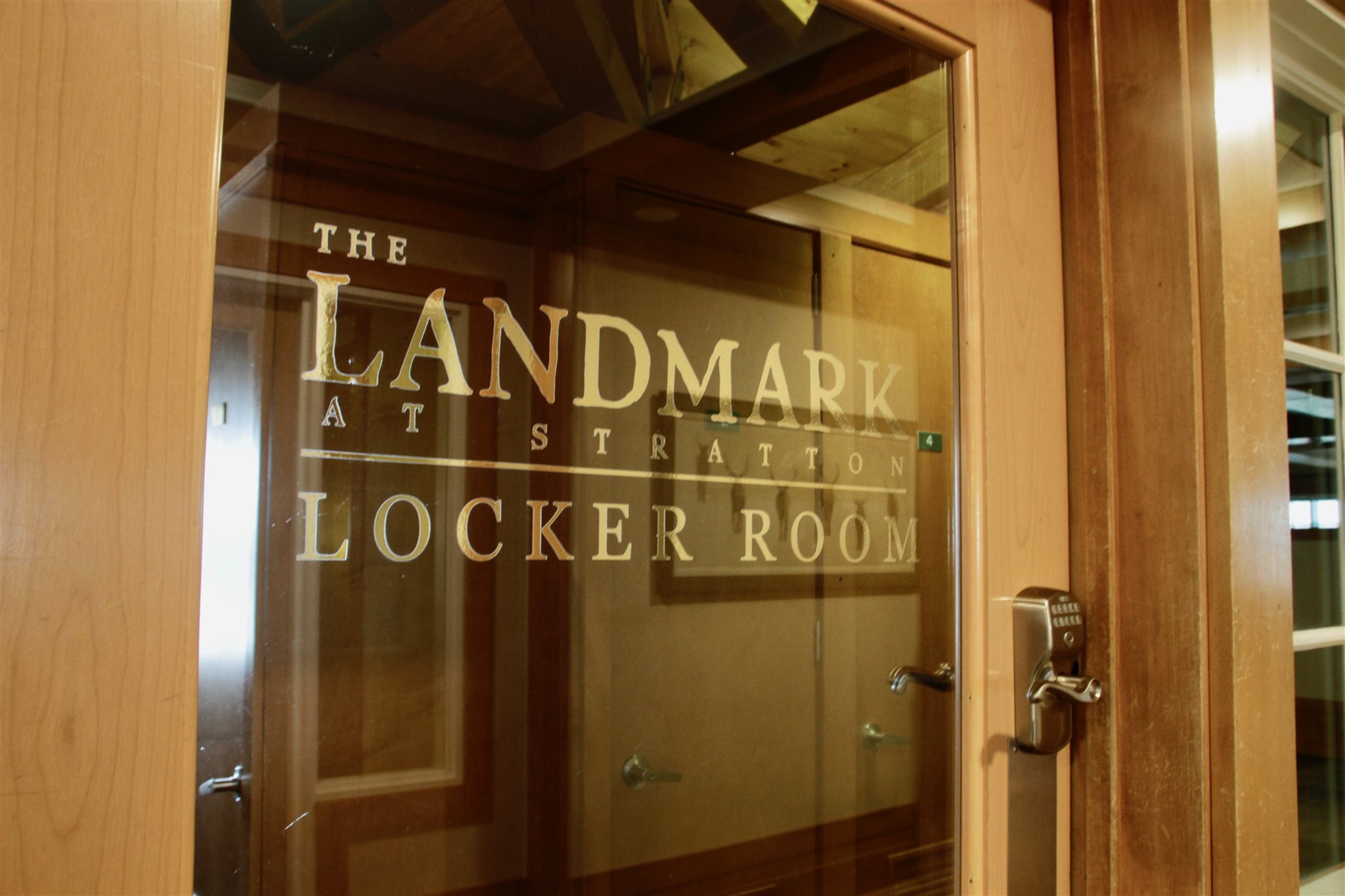 19 Village Lodge Road, Unit 312 Stratton, VT 05155 - Photo 24 of 33 Gallery Image 24