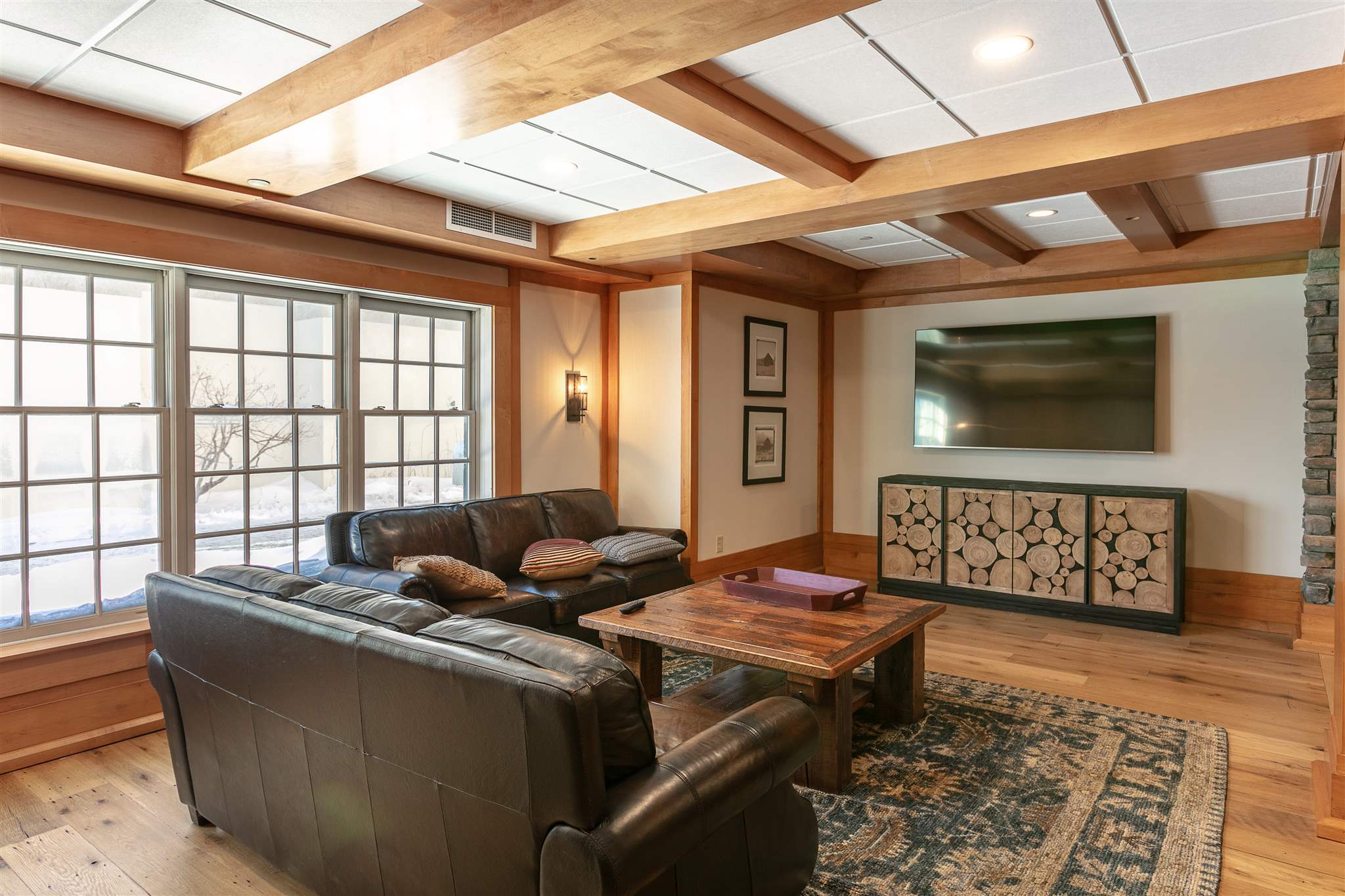 19 Village Lodge Road, Unit 312 Stratton, VT 05155 - Photo 31 of 33 Gallery Image 31