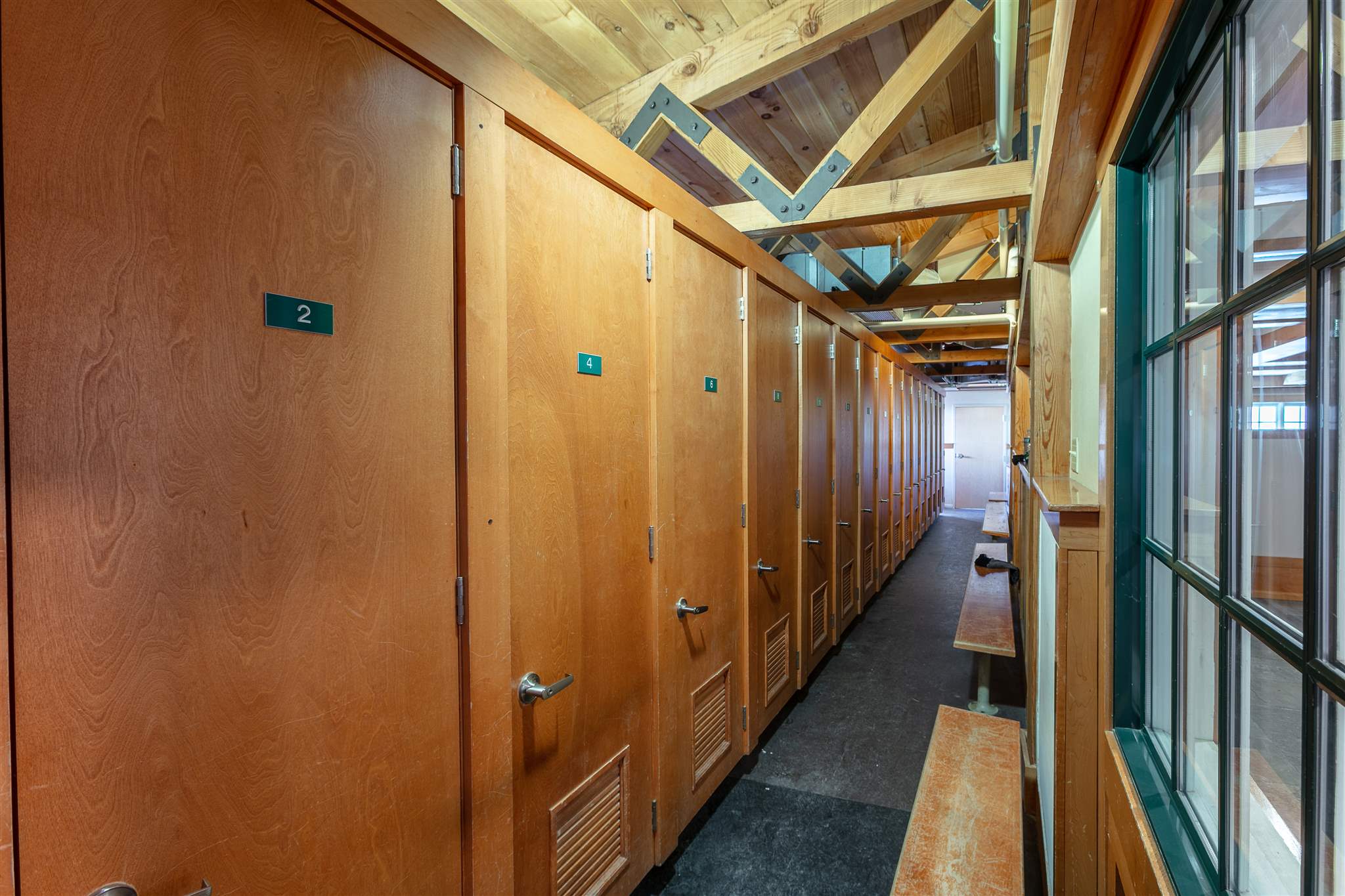 19 Village Lodge Road, Unit 312 Stratton, VT 05155 - Photo 32 of 33 Gallery Image 32