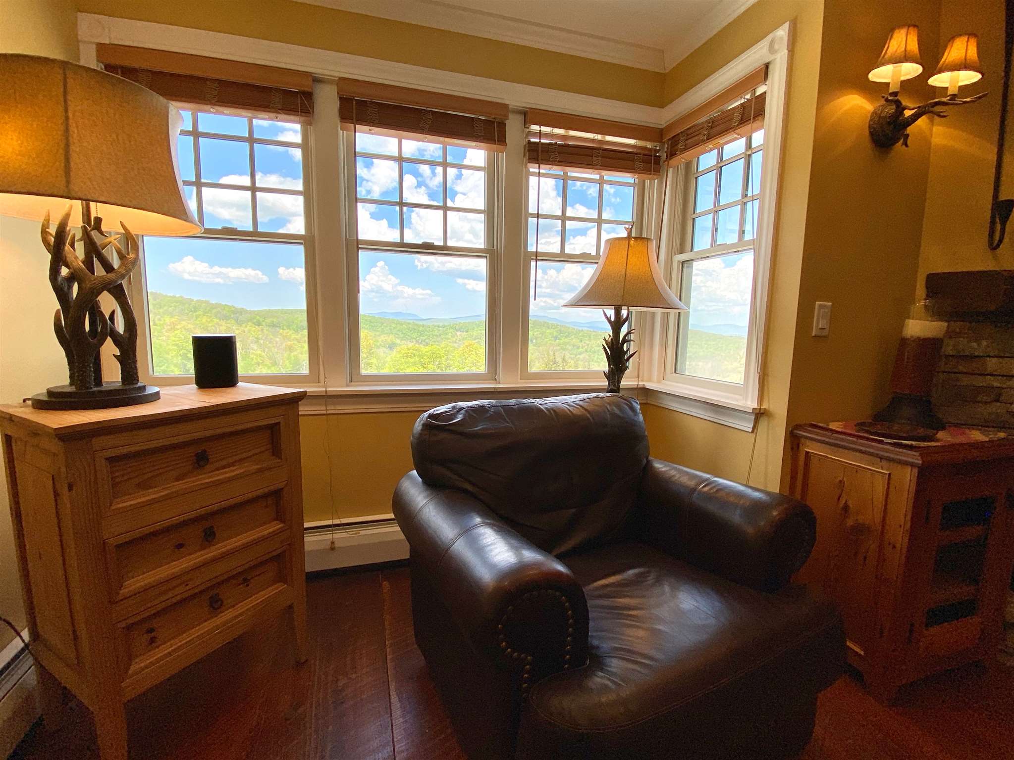 19 Village Lodge Road, Unit 312 Stratton, VT 05155 - Photo 8 of 33 Gallery Image 8