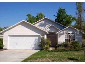 8318 Southwest 64th Place Gainesville, FL 32608 - Photo 1 of 1