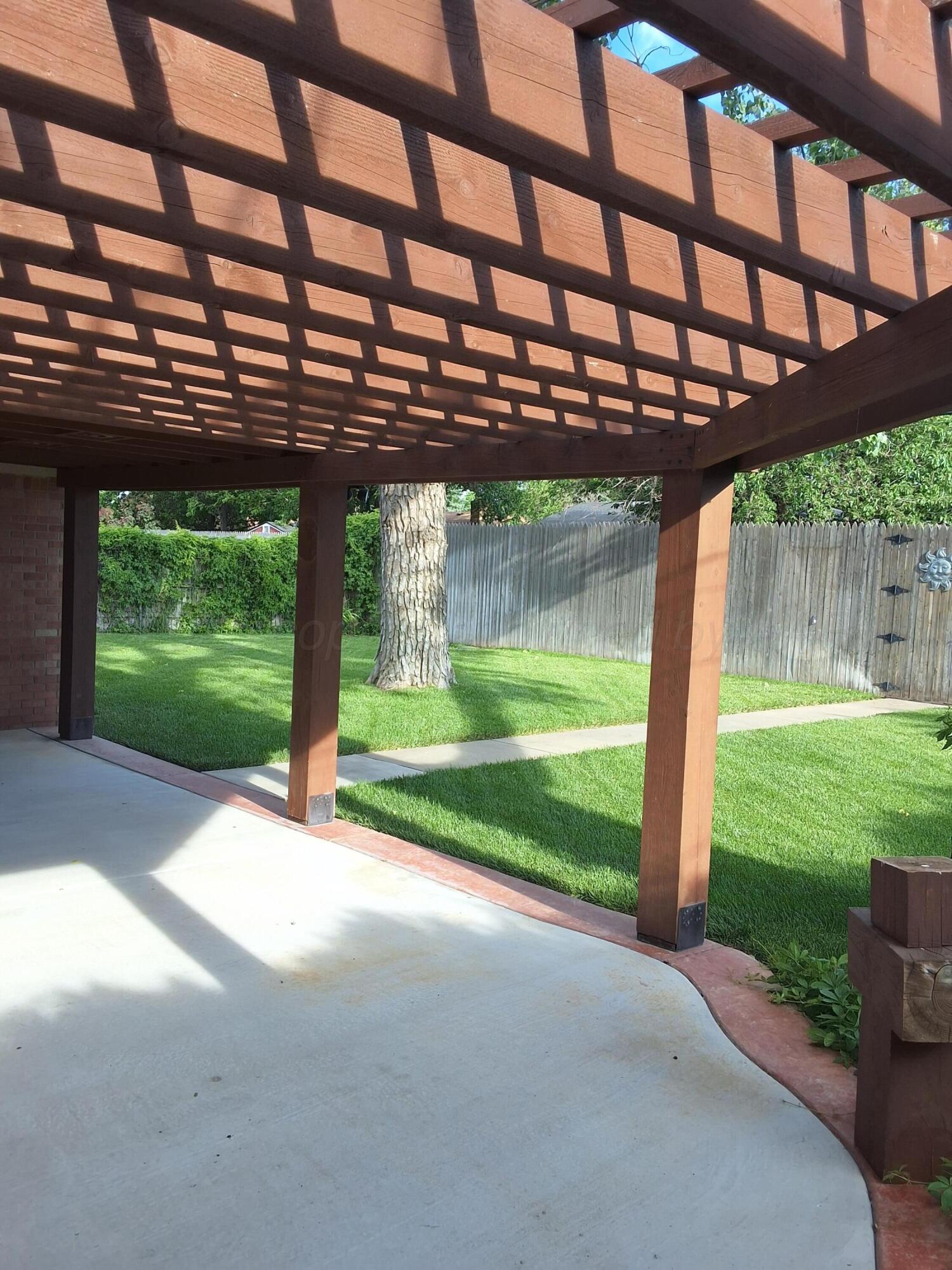 6009 Elmhurst Road Amarillo, TX 79106 - Photo 46 of 49 1000003549