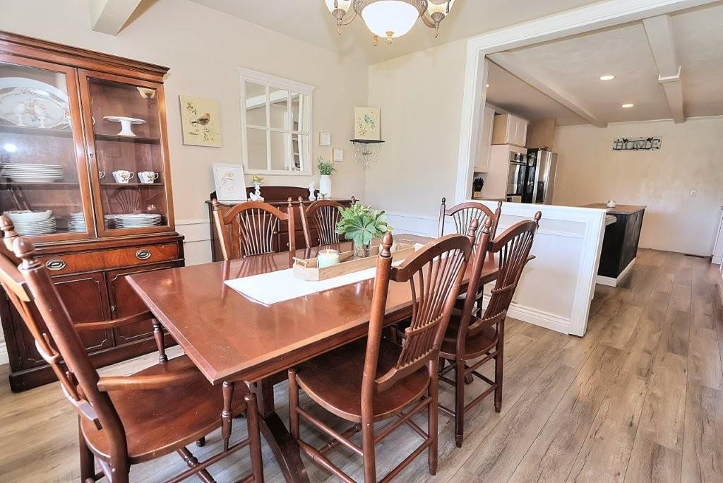 4235 Rio Monte Court Carmichael, CA 95608 - Photo 12 of 66 Gallery Image 12