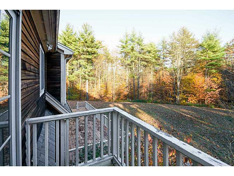 336 Emerys Bridge Road South Berwick, ME 03908 - Photo 33 of 35 Patio/Deck.