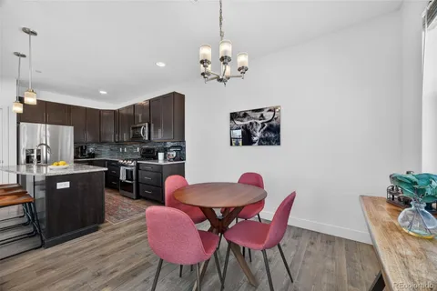$450,000 | 19518 East Sunset Circle, Centennial, CO 80015