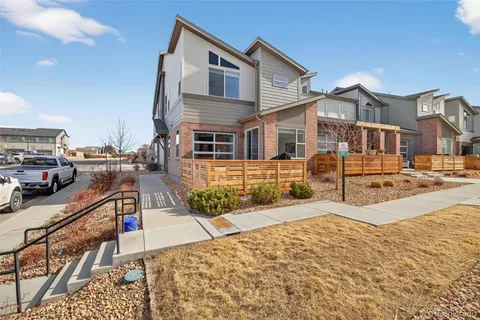 $450,000 | 19518 East Sunset Circle, Centennial, CO 80015