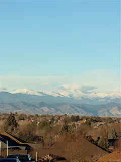 $450,000 | 19518 East Sunset Circle, Centennial, CO 80015