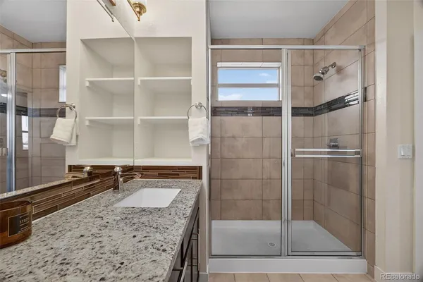 $469,900 | 19518 East Sunset Circle, Centennial, CO 80015