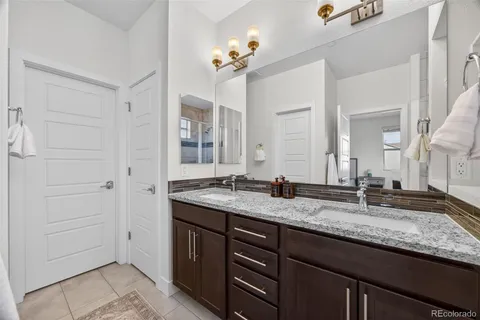 $450,000 | 19518 East Sunset Circle, Centennial, CO 80015