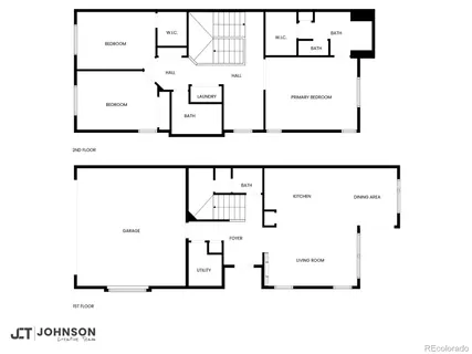 $450,000 | 19518 East Sunset Circle, Centennial, CO 80015