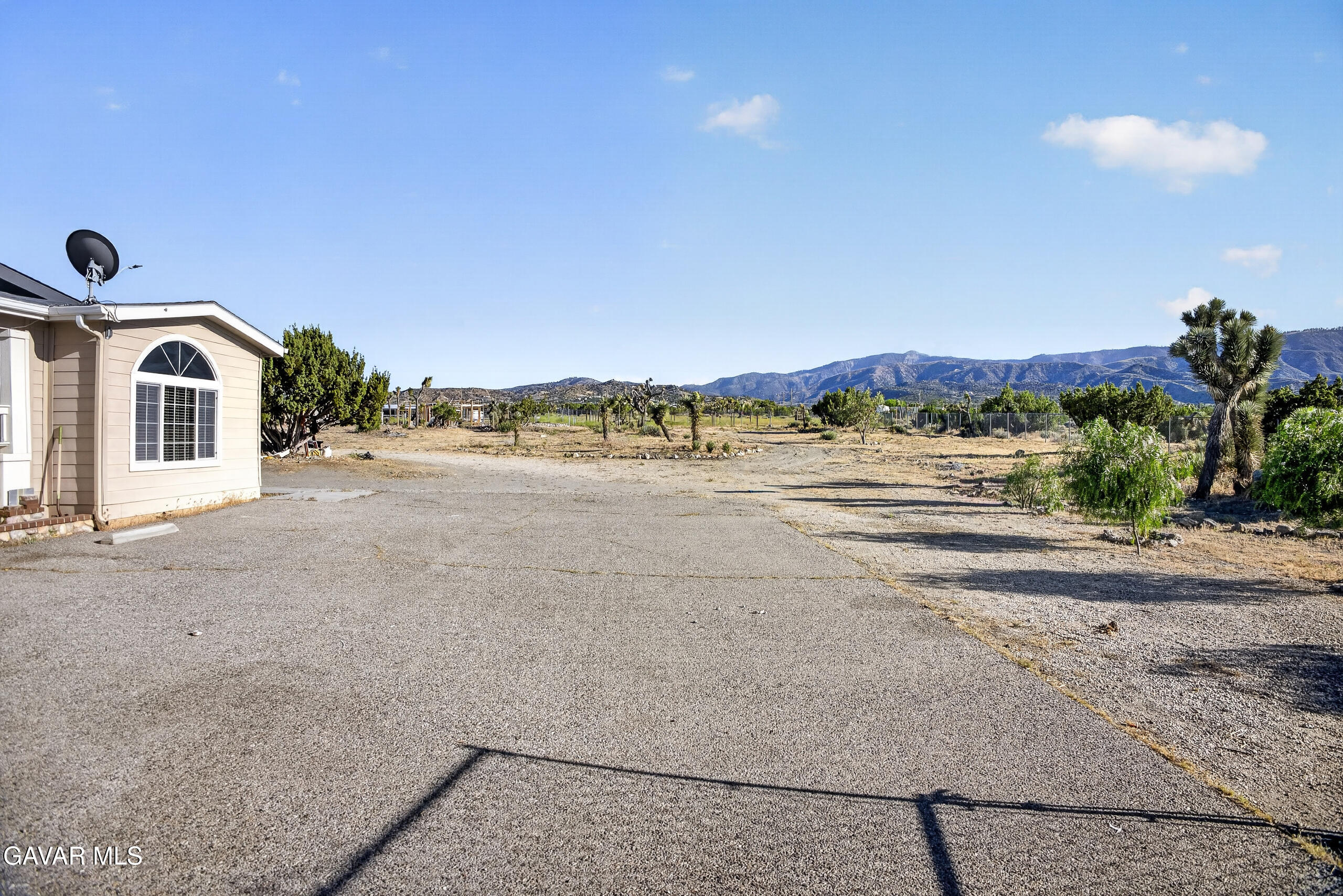 2629 Phelan Road Pinon Hills, CA 92372 - Photo 47 of 54 DSC_2243