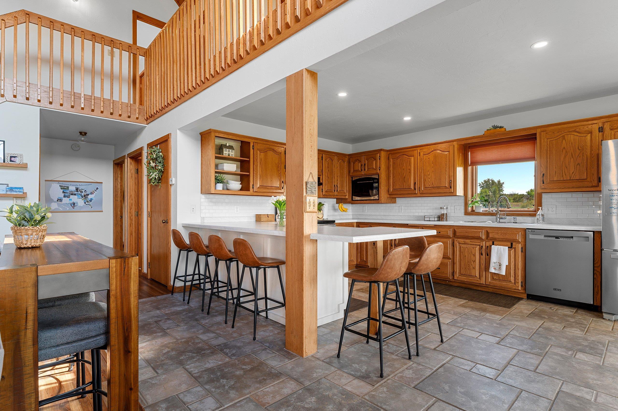 910 Shoemaker Road Brussels, WI 54204 - Photo 11 of 77