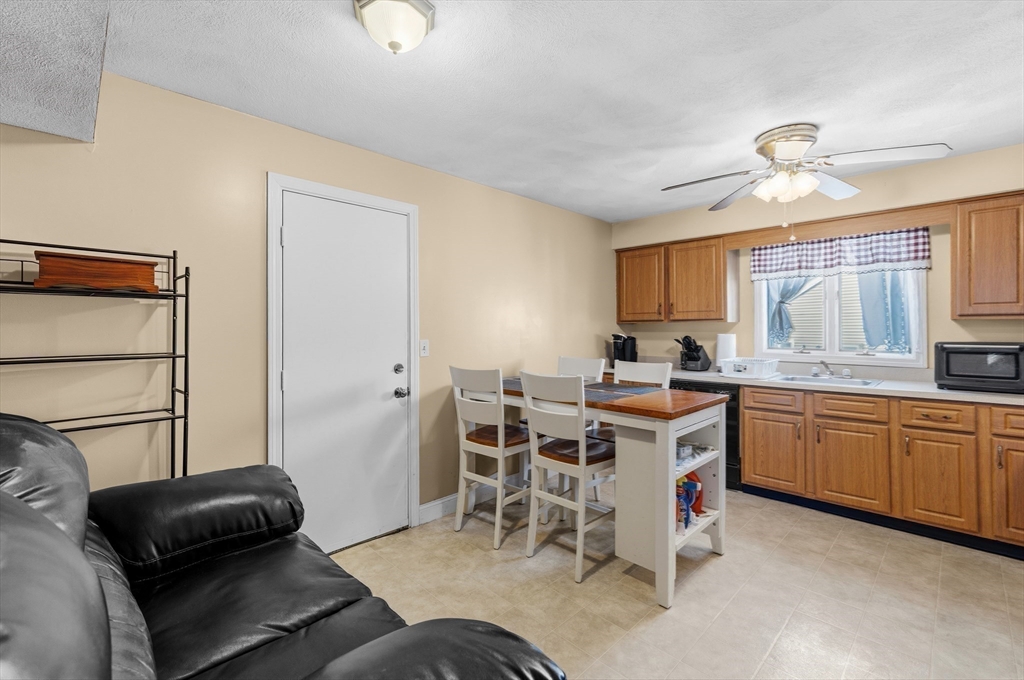 50 Clark Street, Unit 22 Fall River, MA 02720 - Photo 7 of 26
