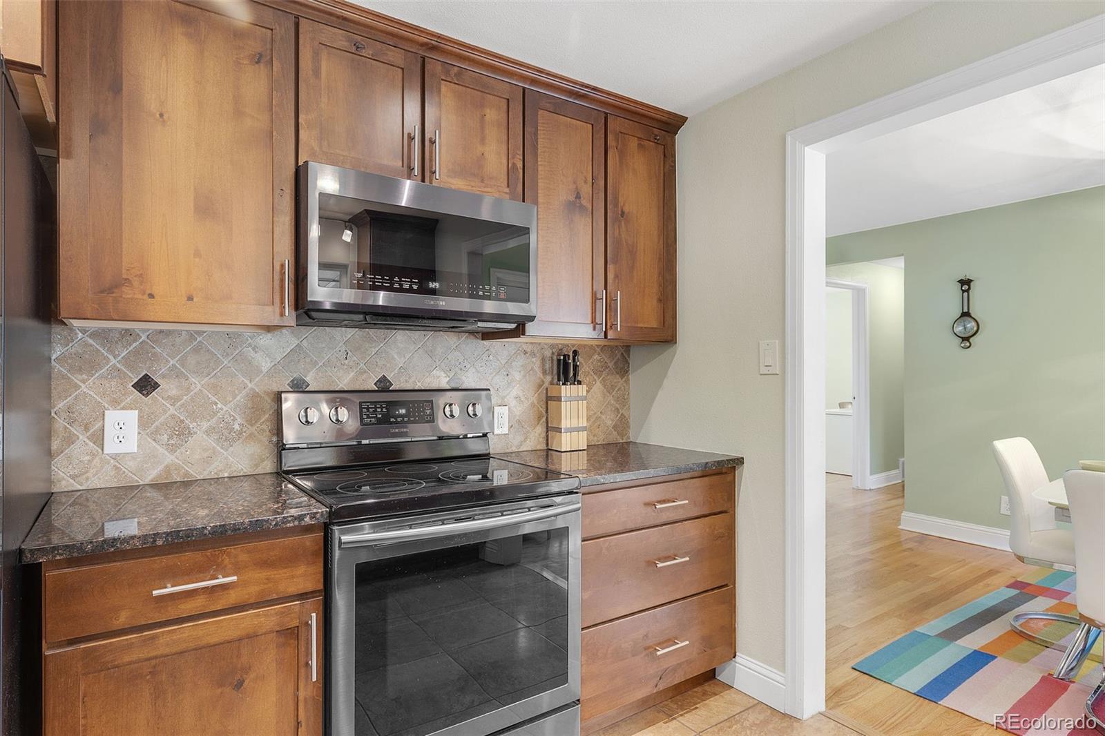 3250 Nelson Street Wheat Ridge, CO 80033 - Photo 11 of 46