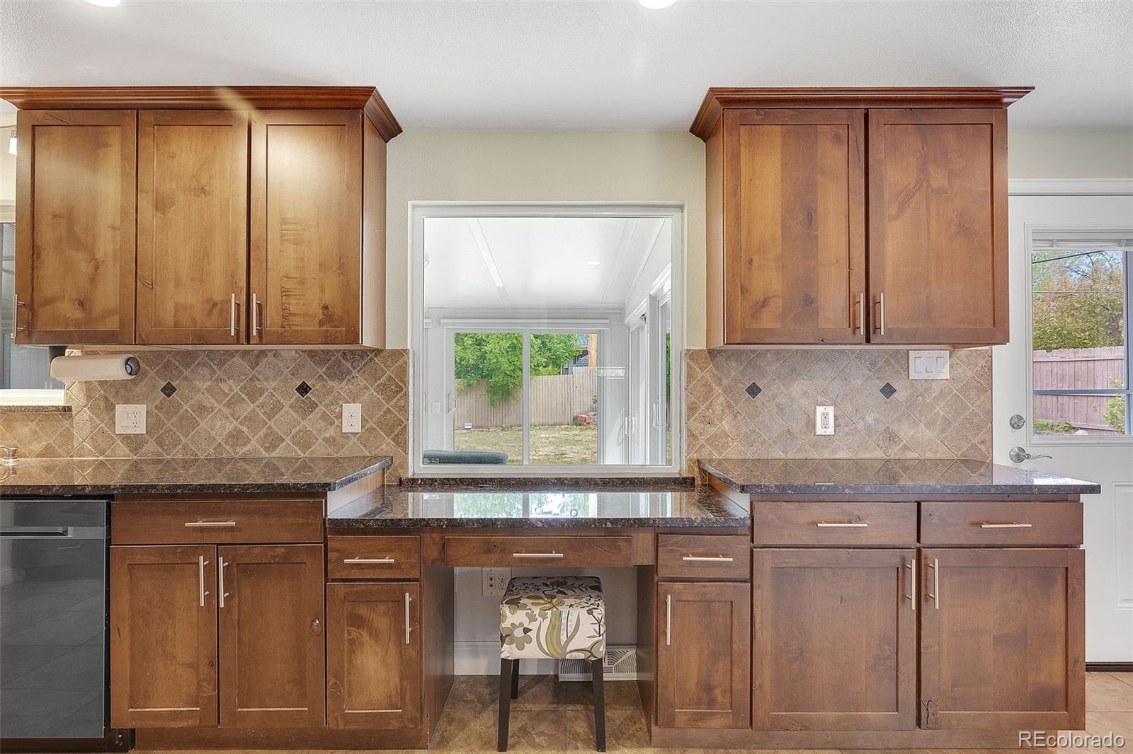3250 Nelson Street Wheat Ridge, CO 80033 - Photo 12 of 46
