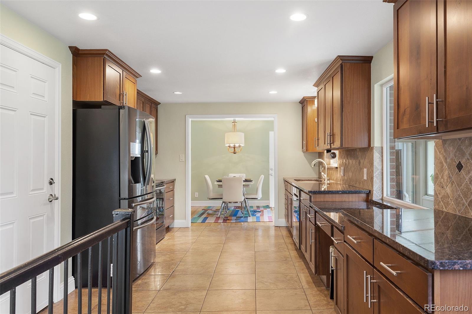 3250 Nelson Street Wheat Ridge, CO 80033 - Photo 13 of 46