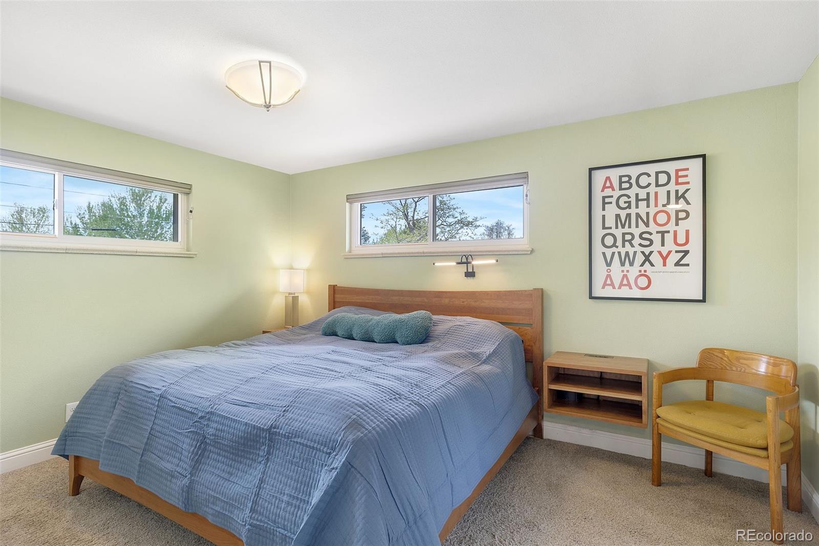 3250 Nelson Street Wheat Ridge, CO 80033 - Photo 16 of 46