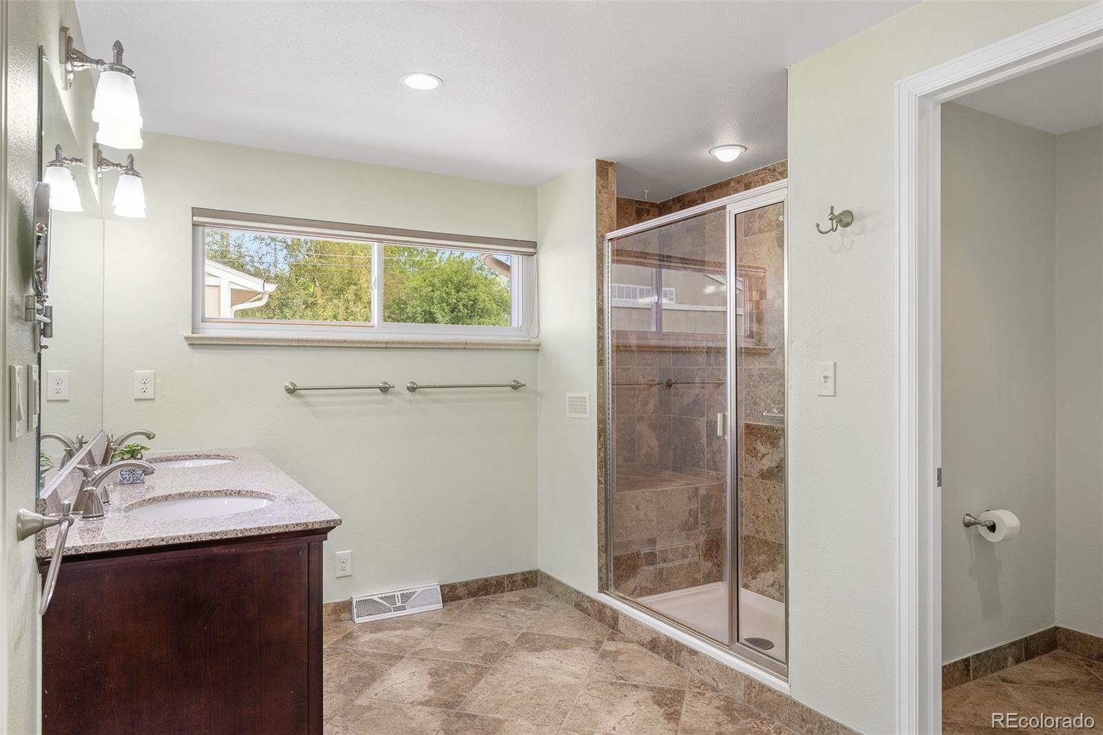 3250 Nelson Street Wheat Ridge, CO 80033 - Photo 17 of 46