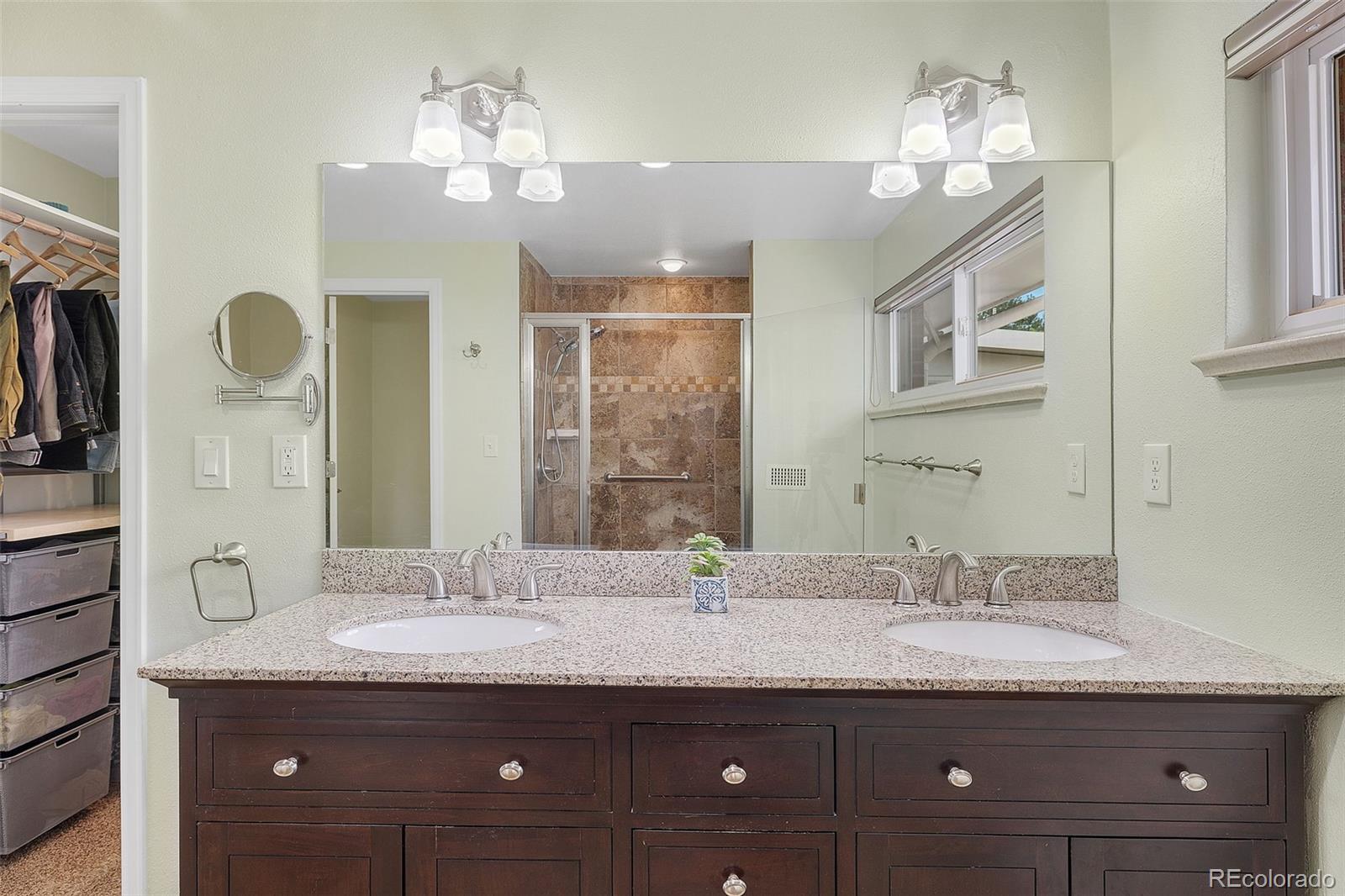 3250 Nelson Street Wheat Ridge, CO 80033 - Photo 18 of 46