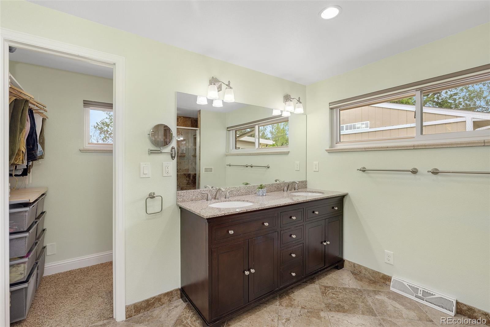 3250 Nelson Street Wheat Ridge, CO 80033 - Photo 19 of 46