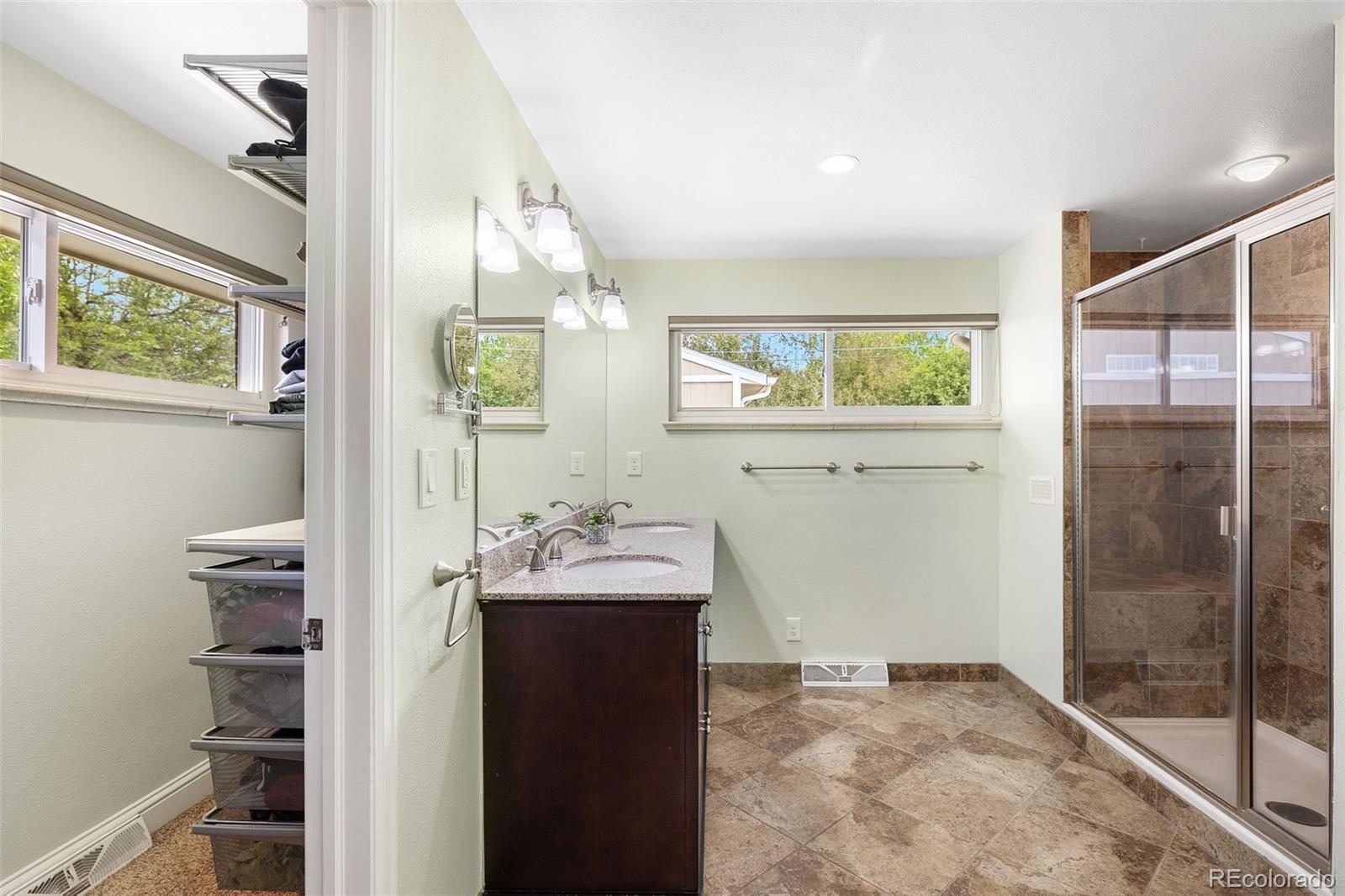 3250 Nelson Street Wheat Ridge, CO 80033 - Photo 20 of 46