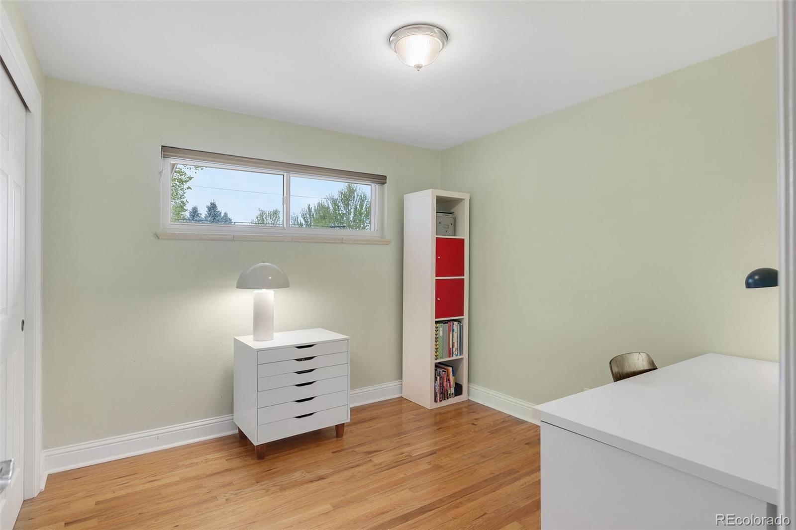 3250 Nelson Street Wheat Ridge, CO 80033 - Photo 22 of 46