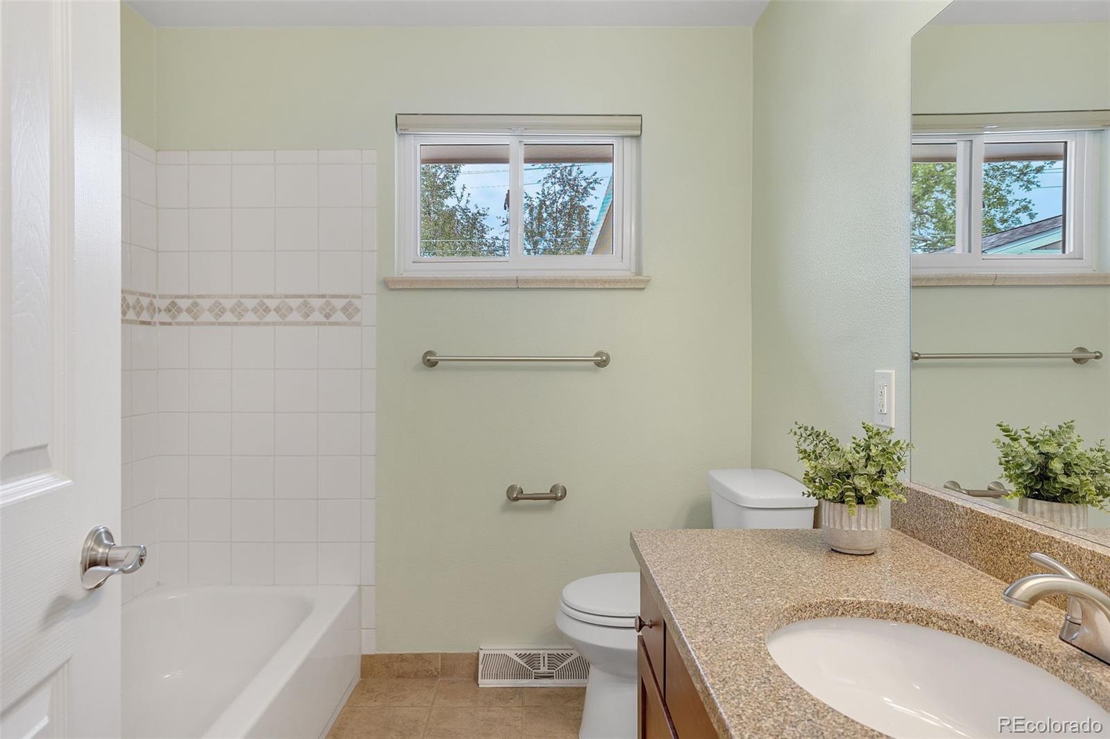 3250 Nelson Street Wheat Ridge, CO 80033 - Photo 23 of 46