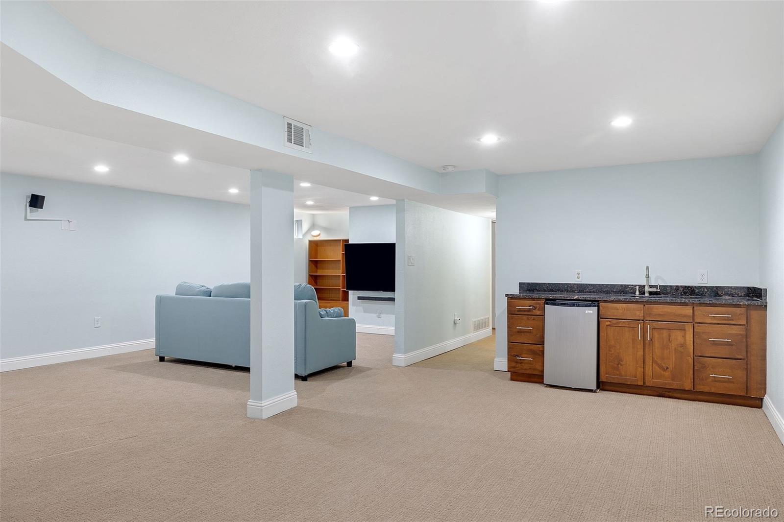 3250 Nelson Street Wheat Ridge, CO 80033 - Photo 24 of 46
